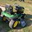 john-deere-155c-image-4