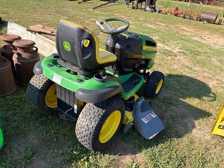 john-deere-155c-image-4