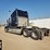 2003-freightliner-coronado-132-image-2