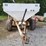 western-simonsen-n64l-tandem-axle-lime/fertilizer-spreader-image-8