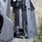 2025,-cf-industry,-tk35r-gas-powered-compact-skid-image-11