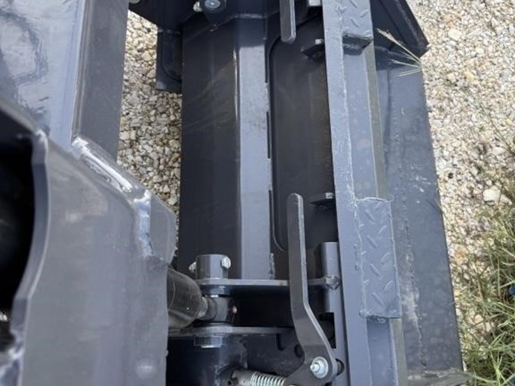 2025,-cf-industry,-tk35r-gas-powered-compact-skid-image-11