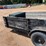 #3024-•-1995-15'-tandem-axle-trailer-(has-wi-title)(mosinee,-wi)-image-12