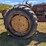 massey-harris-444-image-17