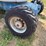 genie-2000-245/25-boom-lift-image-9