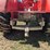 massey-ferguson-98-image-5