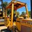 deere-550g-image-22