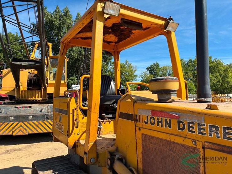 deere-550g-image-22