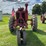 farmall-f-20-image-14