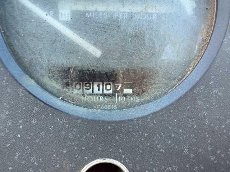 john-deere-4430-image-22