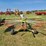 claas-350t-rotary-rake---field-ready-image-4