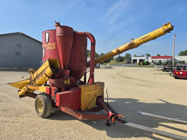 1988-new-holland-353-image-7