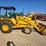 deere-210c-image-8