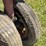 farmall-f-20-image-11