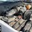 2018-ford-f350-image-13
