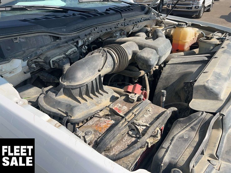 2018-ford-f350-image-13