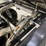 #3320-•-2019-club-car-carryall-1500-utv-(bryant,-wi)-image-31