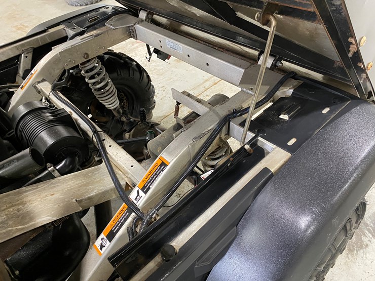 #3320-•-2019-club-car-carryall-1500-utv-(bryant,-wi)-image-31