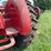 mccormick-w6-standard-image-25