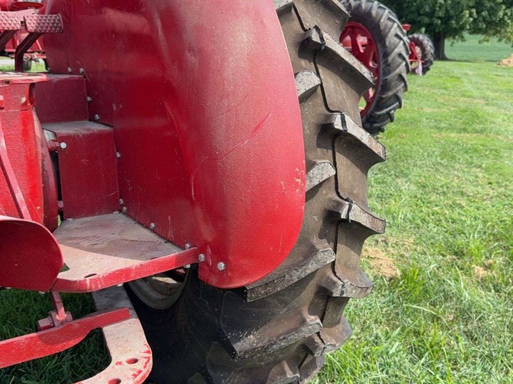 mccormick-w6-standard-image-25