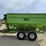parker-grain-buggy-image-2