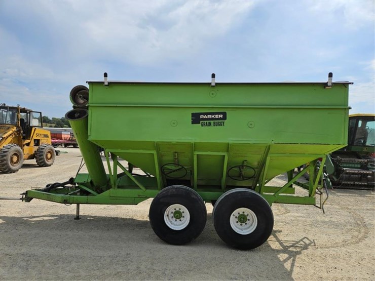 parker-grain-buggy-image-2