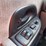 #8008-•-2000-chevy-venture-ls-van-(with-wi-title)-image-22