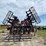 krause-11-image-3