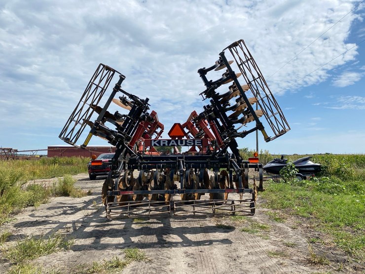 krause-11-image-3