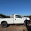 2003-ford-f250-xl-image-5