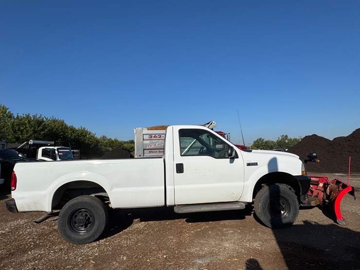 2003-ford-f250-xl-image-5