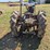 gibson-tractor-with-plow-image-7
