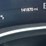 2022-chrysler-pacifica-image-5