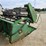 john-deere-213-image-5