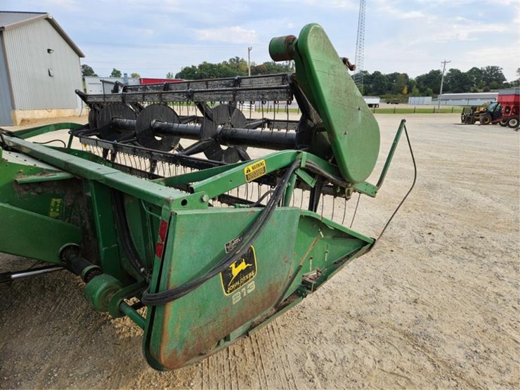 john-deere-213-image-5