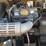 amida-sl4060d-image-7