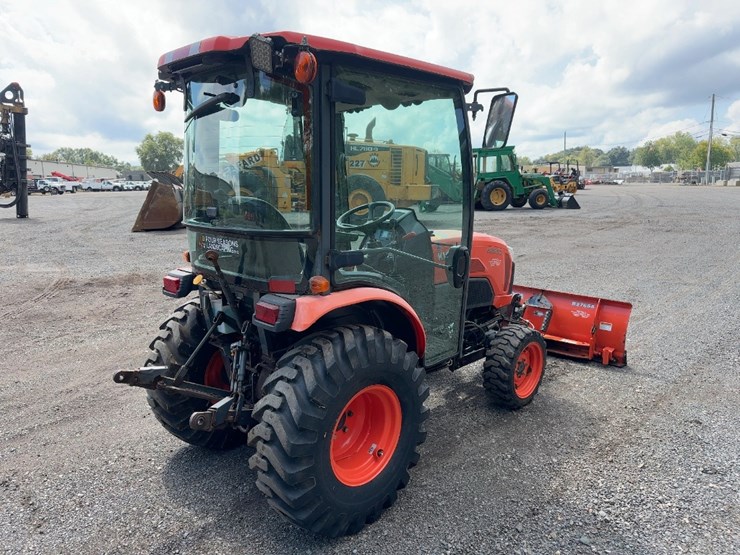 kubota-b2650-image-5