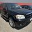 2005-mazda-tribute-image-2