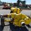 vm-sun-6105t-6-cylinder-diesel-engine-image-17