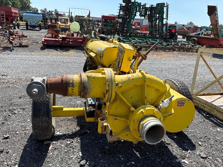 vm-sun-6105t-6-cylinder-diesel-engine-image-17