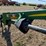 john-deere-635-image-30