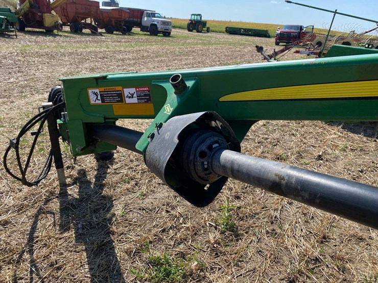john-deere-635-image-30