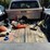 2012-ford-f250-sd-image-6