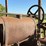farmall-f-12-image-50