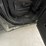 2009-buick-enclave-cxl-image-37