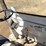 taylor-dunn-1248b-2-passenger-utility-cart,-53016-image-5