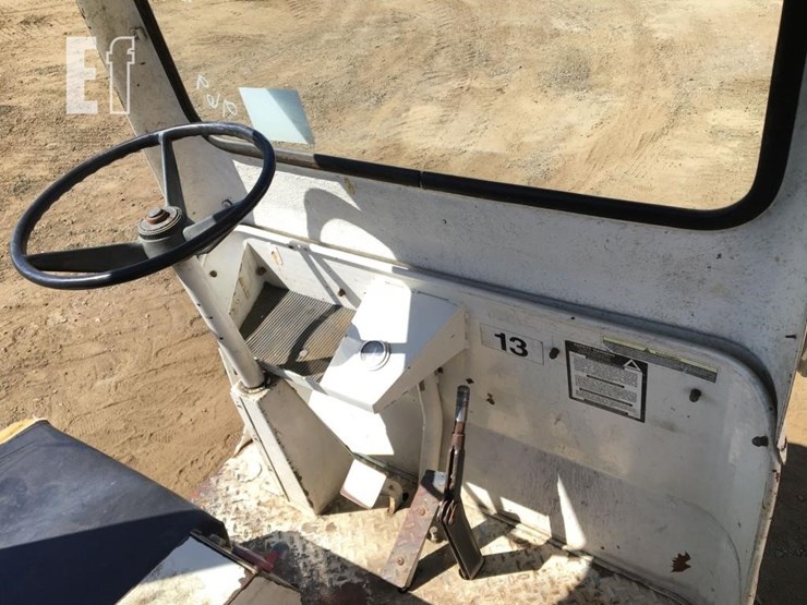taylor-dunn-1248b-2-passenger-utility-cart,-53016-image-5