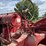 farmall-f-20-image-51