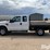 2008-ford-f250-image-8