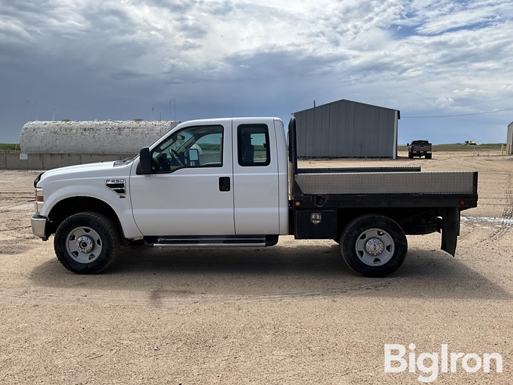 2008-ford-f250-image-8